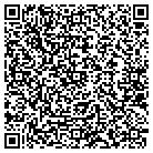 QR code with Callahan Little League Bsbll contacts