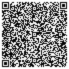 QR code with Crystal Cove Community Church contacts