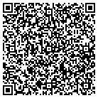 QR code with Arkansas Telecommunications contacts