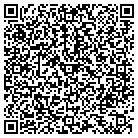 QR code with True Value Real Estate Apprais contacts