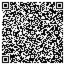 QR code with Casey Joseph MD contacts