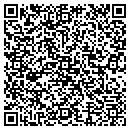 QR code with Rafael Painting Inc contacts