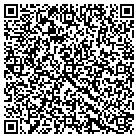 QR code with First Broward Auto Tag Agency contacts