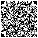 QR code with Glass City Usa LLC contacts