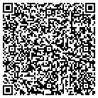 QR code with New Beginnings Lawn Service contacts
