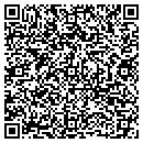 QR code with Lalique Club House contacts