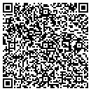 QR code with Inn Furnishings Inc contacts