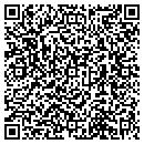 QR code with Sears Optical contacts