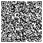 QR code with Z Man Construction Layout contacts