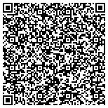QR code with Exceptional Air Conditioning contacts