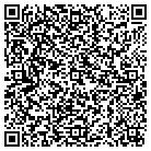 QR code with Stewardship Drycleaners contacts