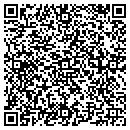 QR code with Bahama Auto Repairs contacts