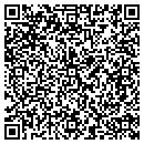 QR code with Edryn Corporation contacts