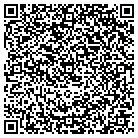 QR code with Carpenters Welding Service contacts