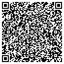 QR code with Bead Land contacts