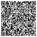 QR code with Carols Antique Mall contacts
