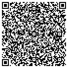 QR code with Optimum Systems Technology contacts