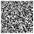 QR code with Global Futures & Options Inc contacts