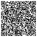 QR code with Lee Printing Inc contacts