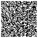 QR code with Crystal House Inc contacts