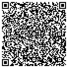 QR code with Gold Coast Leaded Glass contacts