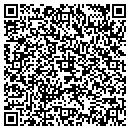 QR code with Lous Spot Inc contacts