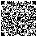 QR code with Talon Industries Inc contacts