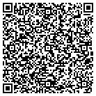 QR code with Xtended Memory Services contacts