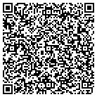 QR code with State Capitol Police contacts