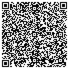 QR code with International Service Mdse contacts