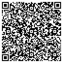 QR code with From Behind The Walls contacts