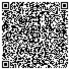 QR code with Tax Management Services Corp contacts