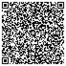 QR code with Complete Dialysis Care Inc contacts