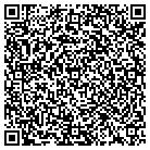 QR code with Roberts Robert N II Dvm PA contacts