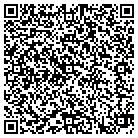 QR code with Excel Medical Imaging contacts