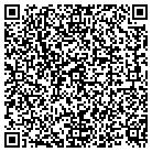 QR code with Appliance Recyclers of Florida contacts