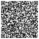 QR code with Mac Niven Insurance Inc contacts