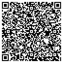 QR code with Ace Pump & Sprinkler contacts