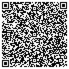 QR code with Conditioner Air Corp contacts
