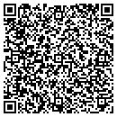 QR code with Lawandas Hair Design contacts
