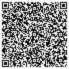 QR code with Stanton Rowing Foundation contacts