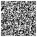 QR code with EMR Construction Co contacts