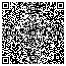 QR code with Learn How To Do contacts