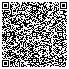 QR code with Florida Family Care Inc contacts