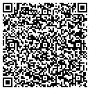 QR code with Cook Moving & Storage Inc contacts