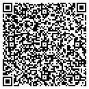 QR code with Alex J Panik PA contacts