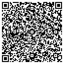 QR code with Lemay's Lawn Care contacts