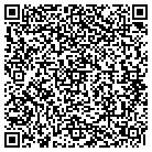 QR code with Dobies Funeral Home contacts
