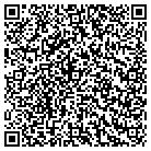 QR code with Island Aire Southwest Florida contacts