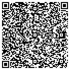 QR code with James Currie Carpentry Services contacts